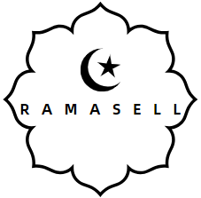 Ramasell
